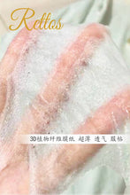 Muatkan imej ke dalam penonton Galeri, INTENSE HYDRATION FACIAL MASK