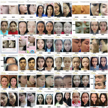 Muatkan imej ke dalam penonton Galeri, INTENSE HYDRATION FACIAL MASK