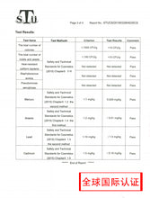 Muatkan imej ke dalam penonton Galeri, INTENSE HYDRATION FACIAL MASK