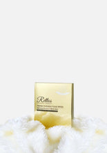 Muatkan imej ke dalam penonton Galeri, INTENSE HYDRATION FACIAL MASK